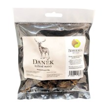 Pamlsek BOHEMIA Daněk 50g