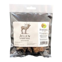 Pamlsek BOHEMIA Jelen 50g