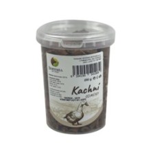 Pamlsek BOHEMIA Kachní odměny 250g