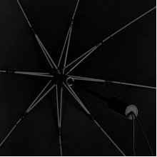 Deštník Stormaxi holový manuální