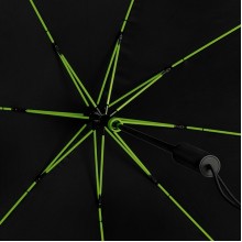 Deštník Stormaxi holový manuální