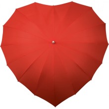 Deštník Honey holový manuální