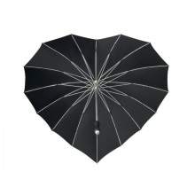 Deštník Sport holový manuální