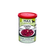 Falco MAX deluxe srnec, daněk, jelen - 400g