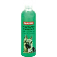 Šampon Beaphar Bea citlivá kůže 250ml