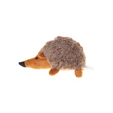 animALL Hračka Dog Ježek plyš 20 cm
