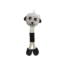 animALL Hračka Ovečka 23 cm