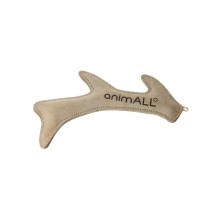 animALL Hračka Paroh XL 30x19 cm