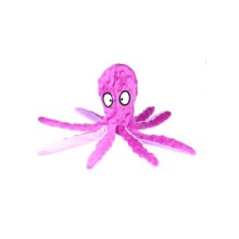 animALL hračka Dog Chobotnice šustící 32cm 