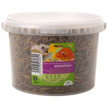 Bráněnka larvy 3l (430g)