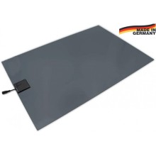 Podložka THERMODOG výhřevná deska pro psy plast 58x81cm 24V/50W