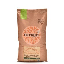 Petkult dog PROBIOTICS MINI adult 8kg