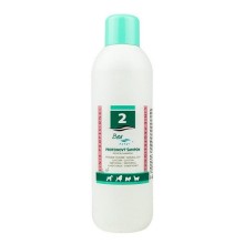 Šampon Bea Natur č.2. proteinový 250ml