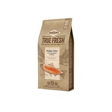 Carnilove Dog True Fresh Fish Adult 1,4kg