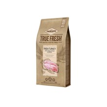 Carnilove Dog True Fresh Turkey Adult 1,4kg