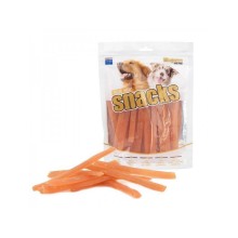 Magnum Chicken Slice Soft 250g