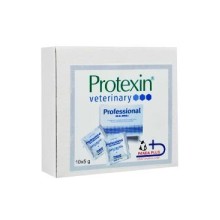 Protexin Professional plv proti průjmu10x5g 