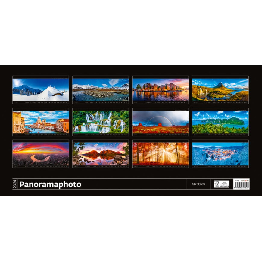 Umění - fotografie