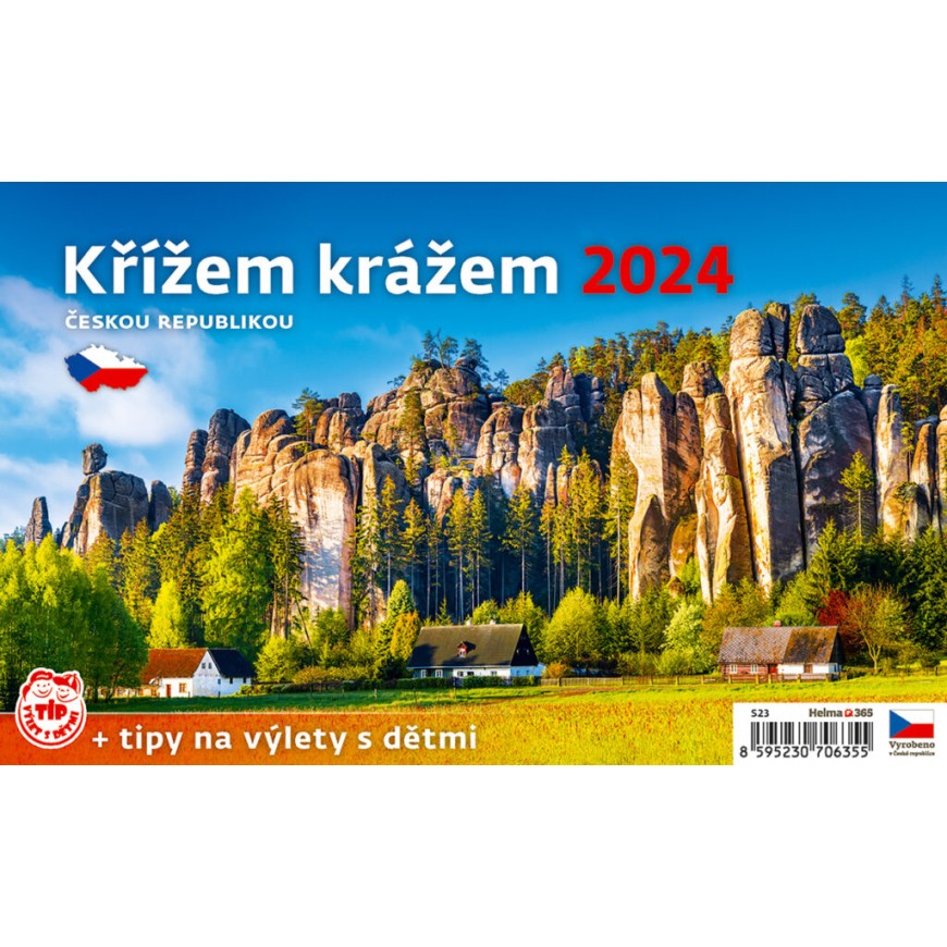 Cestování