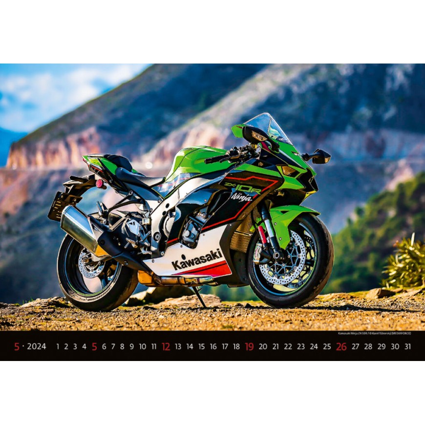 Auto-Moto