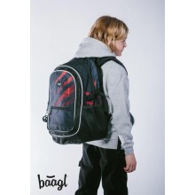 Presco
