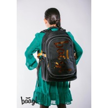 Presco