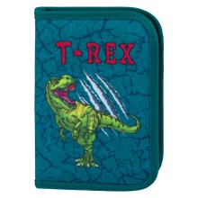 BAAGL 3 SET Airy T-REX: aktovka, penál, sáček