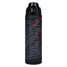 Tritanové Láhve 500ml