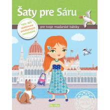 Presco