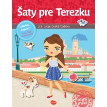 Presco