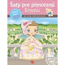 Presco