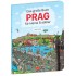 Das grosse Buch PRAG fuer kleine Erzaehler