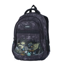 Studentský batoh Active Grunge