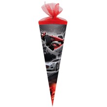 Kornout dětský 50 cm - Motor race Kornout dětský 50 cm - Motor race