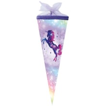 Kornout dětský 35 cm - Galaxy Unicorn Kornout dětský 35 cm - Galaxy Unicorn