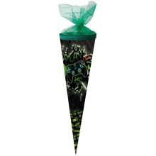 Kornout dětský 50 cm - Play & Win Kornout dětský 50 cm - Play & Win