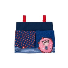 Školní kapsář Little Betty