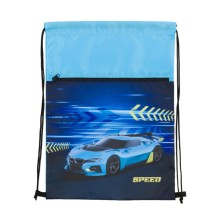 Sáček na cvičky Top Speed