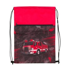 Sáček na cvičky Fire Rescue