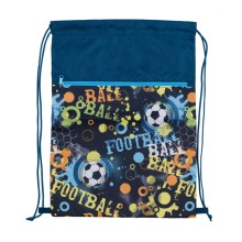 Sáček na cvičky Football