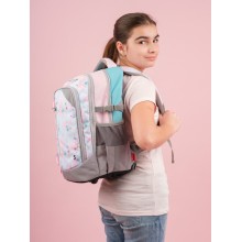 Helma