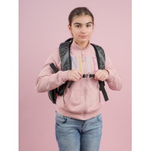 Helma