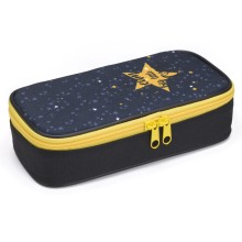 Etue s klopou Star Etue s klopou Star