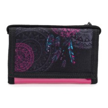 Peněženka na krk Mandala Dream Peněženka na krk Mandala Dream