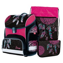 Školní set Mandala Dream