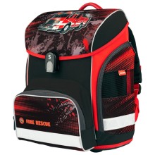 Školní set Fire Rescue