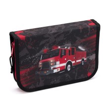 Školní set Fire Rescue