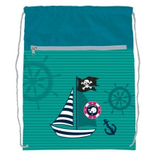Školní set Ocean Pirate