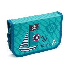 Školní set Ocean Pirate