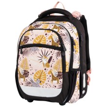 Školní set Tropical